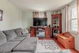 237 Lennox Avenue - Photo 4