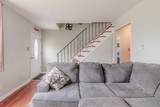 237 Lennox Avenue - Photo 5