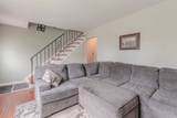 237 Lennox Avenue - Photo 6