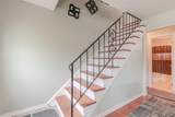 237 Lennox Avenue - Photo 7
