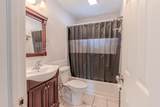 237 Lennox Avenue - Photo 8