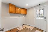 135 Dennisville Road - Photo 16
