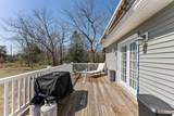 135 Dennisville Road - Photo 21