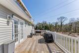 135 Dennisville Road - Photo 22