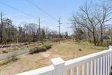 135 Dennisville Road - Photo 23