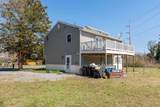 135 Dennisville Road - Photo 26
