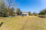 135 Dennisville Road - Photo 27