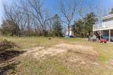 135 Dennisville Road - Photo 28