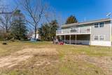 135 Dennisville Road - Photo 29