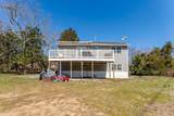 135 Dennisville Road - Photo 30