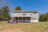 135 Dennisville Road - Photo 31