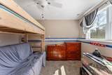 135 Dennisville Road - Photo 9