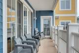 7701 Atlantic Avenue - Photo 29