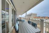 7701 Atlantic Avenue - Photo 33