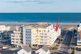 7701 Atlantic Avenue - Photo 38