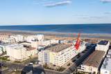7701 Atlantic Avenue - Photo 40