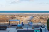 7701 Atlantic Avenue - Photo 48