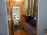 77 Lake Drive - Photo 13