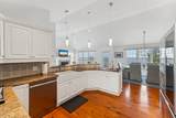 3005 Shore Drive - Photo 12