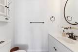 3005 Shore Drive - Photo 14