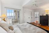 3005 Shore Drive - Photo 15