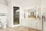 3005 Shore Drive - Photo 18