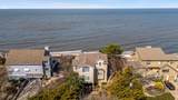 3005 Shore Drive - Photo 20