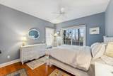 3005 Shore Drive - Photo 21