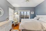 3005 Shore Drive - Photo 22