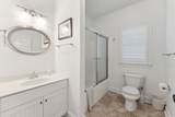 3005 Shore Drive - Photo 25
