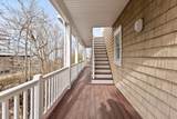 3005 Shore Drive - Photo 33