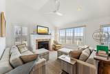 3005 Shore Drive - Photo 9