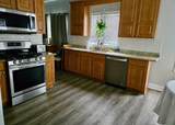 88 Wynndemere Court - Photo 7