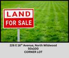 226 16th Avenue - Photo 1