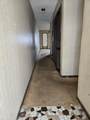 4114 Central Avenue - Photo 22