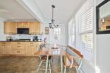 1232 Washington Street - Photo 32