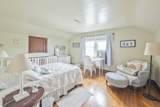 1232 Washington Street - Photo 36