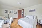1232 Washington Street - Photo 37