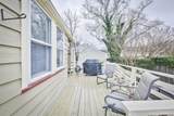 1232 Washington Street - Photo 39