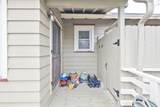 1232 Washington Street - Photo 40