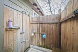 1232 Washington Street - Photo 41