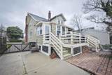 1232 Washington Street - Photo 42