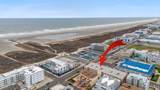 415 Heather Road - Photo 38