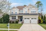 158 Briarcliff Drive - Photo 1