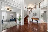 158 Briarcliff Drive - Photo 10