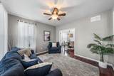 158 Briarcliff Drive - Photo 11