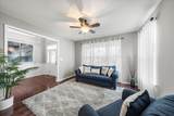 158 Briarcliff Drive - Photo 12