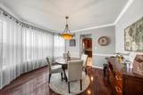 158 Briarcliff Drive - Photo 14
