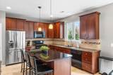 158 Briarcliff Drive - Photo 15