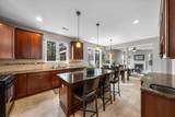 158 Briarcliff Drive - Photo 16
